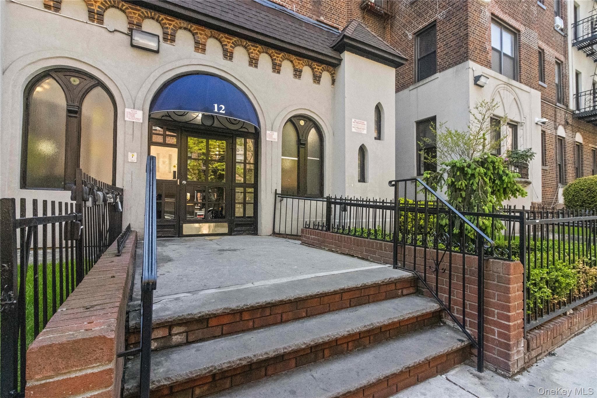 12 Crown Street Unit: A5 thumbnail 20