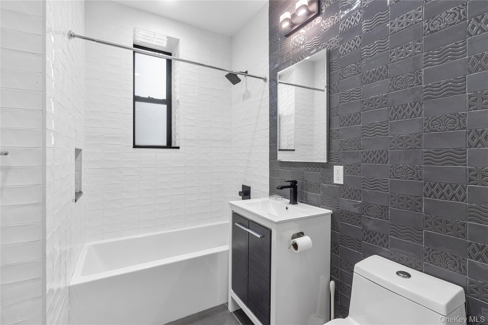 12 Crown Street Unit: A5 thumbnail 14
