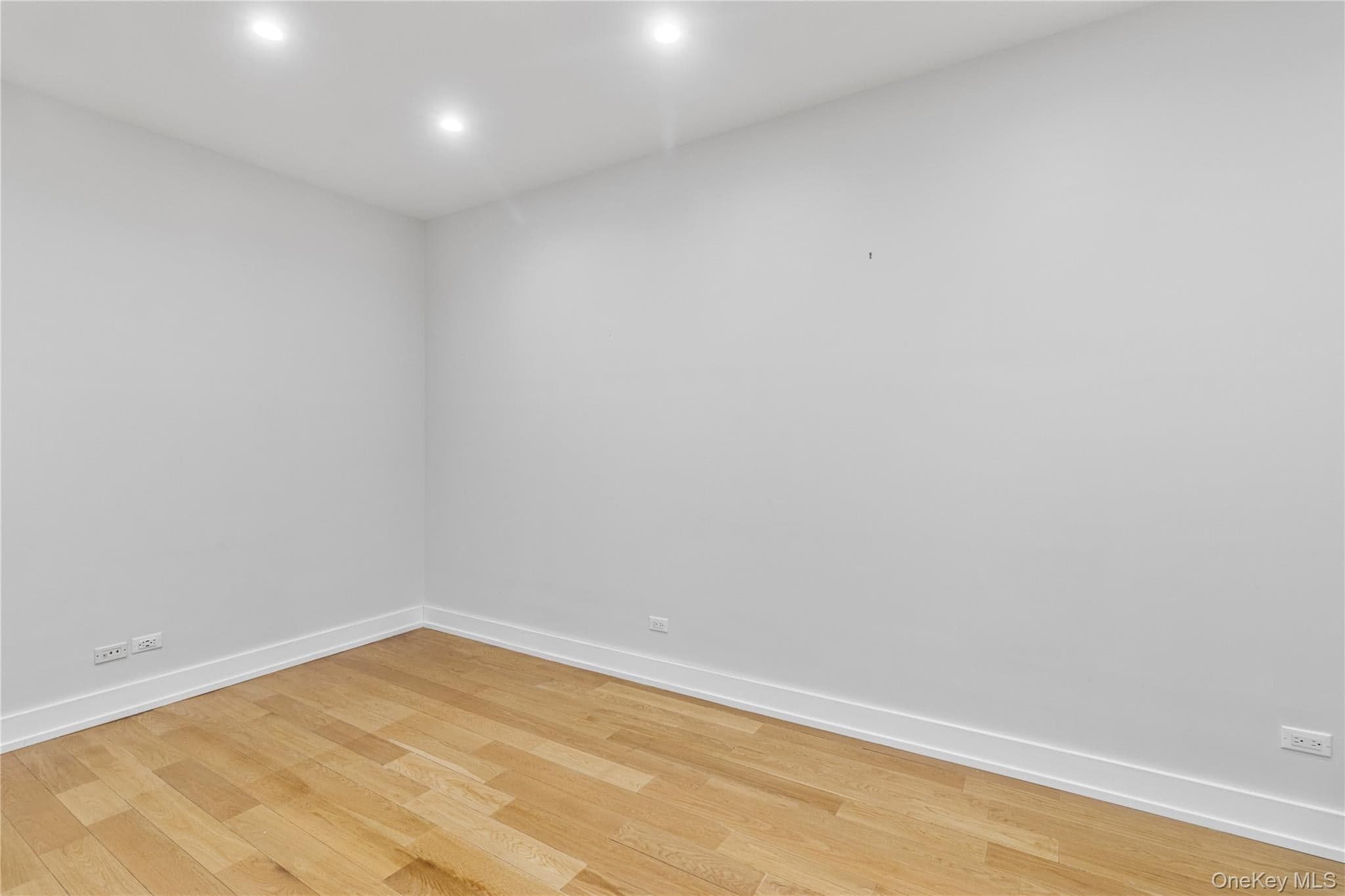 12 Crown Street Unit: A5 thumbnail 11