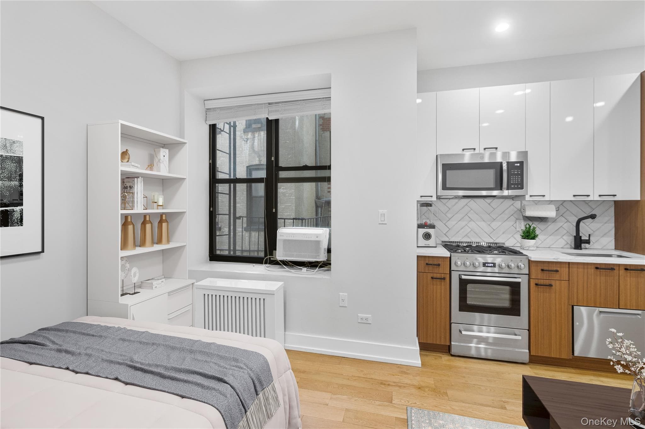 12 Crown Street Unit: A5 thumbnail 8