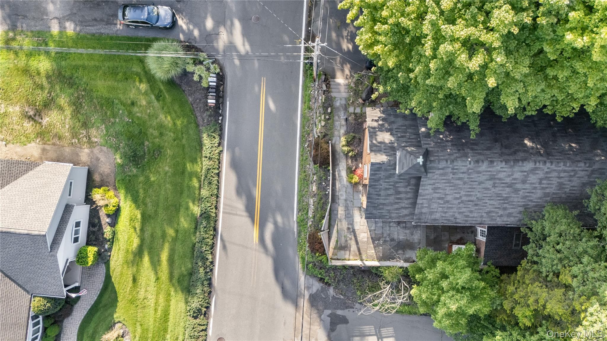 697 S Mountain Road thumbnail 33