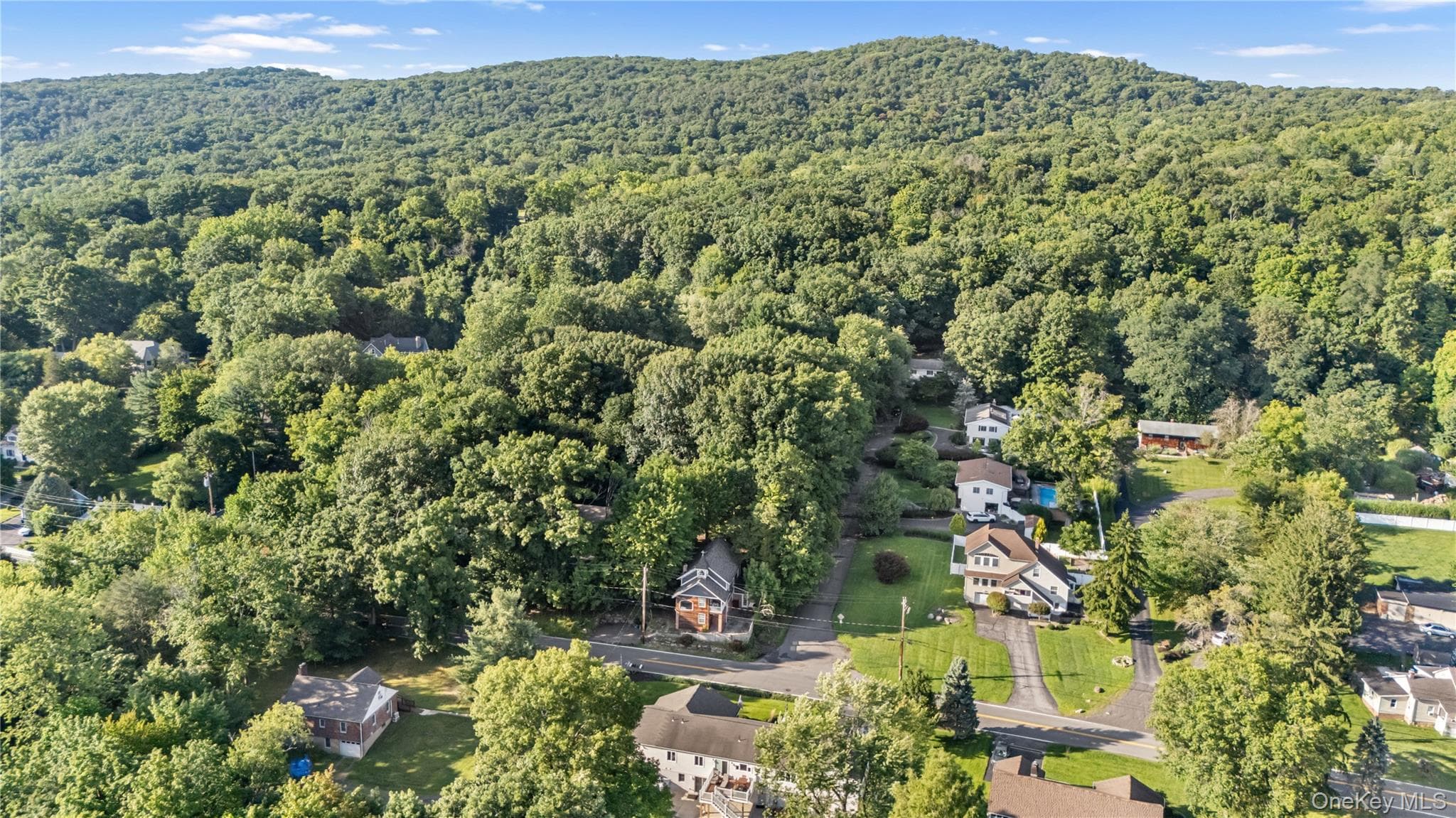 697 S Mountain Road thumbnail 35