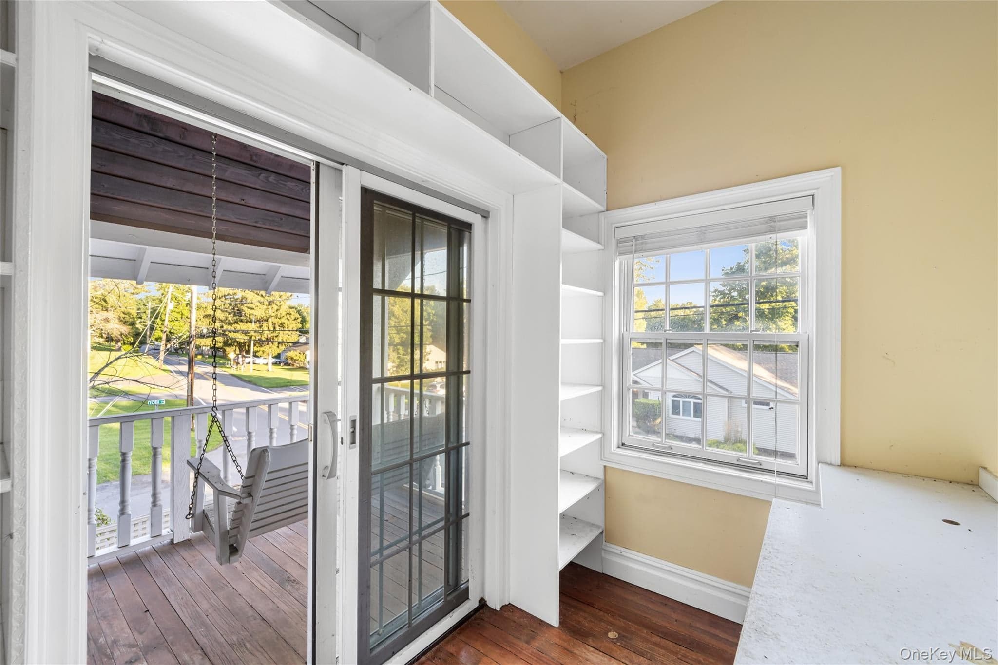 697 S Mountain Road thumbnail 12