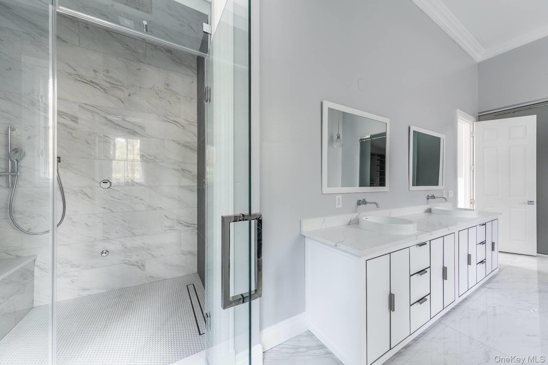 2136 Deerfield Road thumbnail 18
