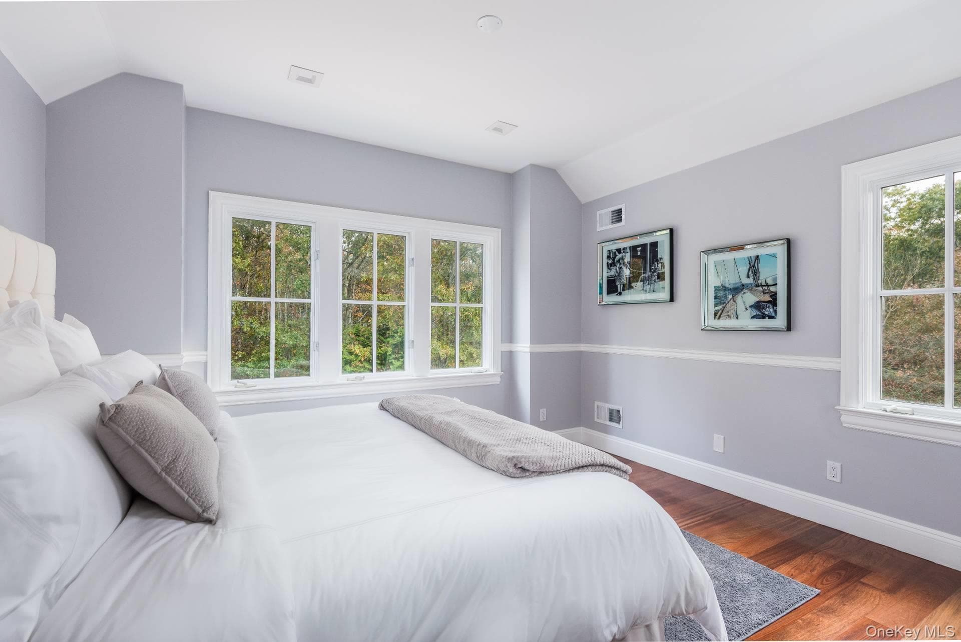 2136 Deerfield Road thumbnail 20