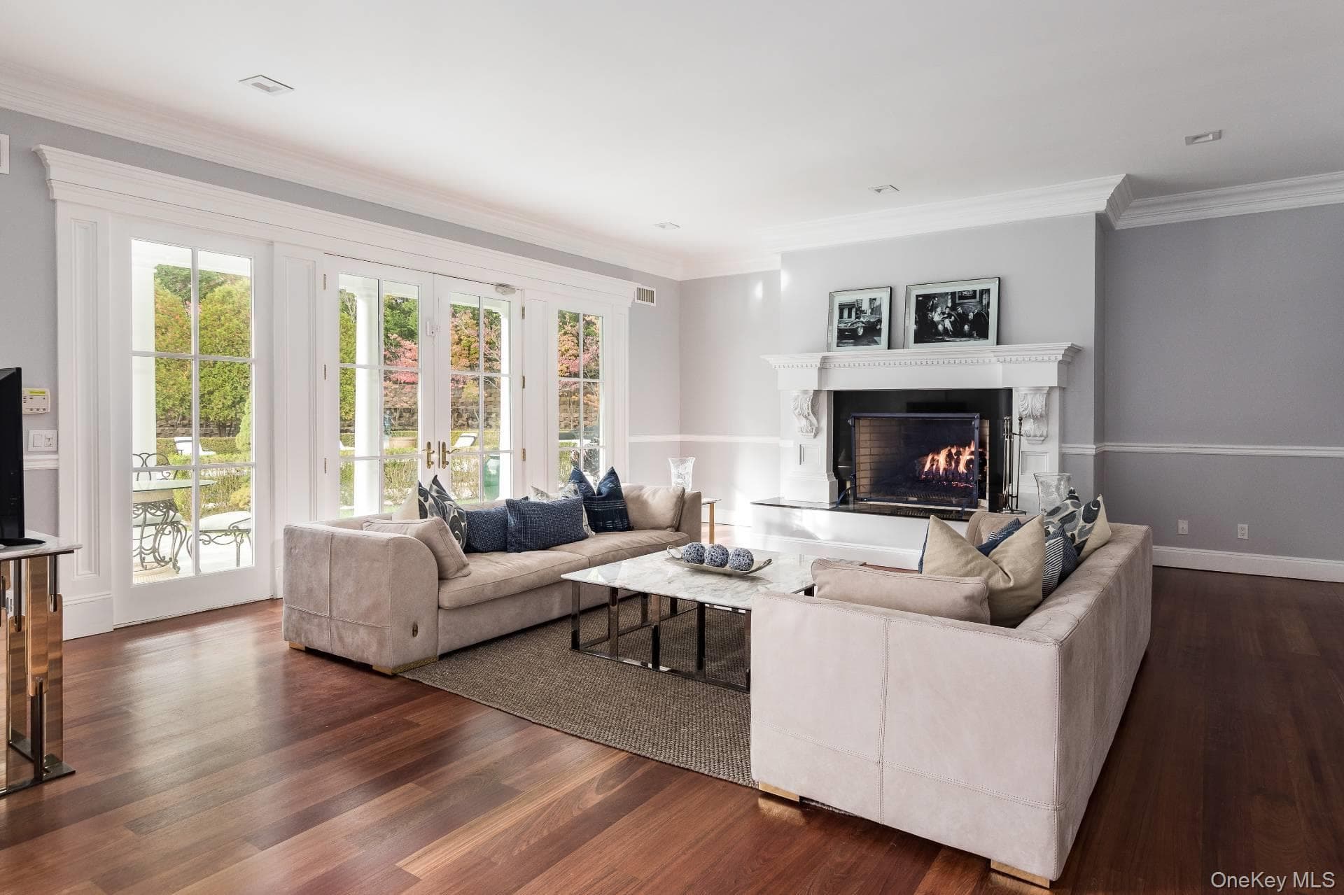 2136 Deerfield Road thumbnail 10