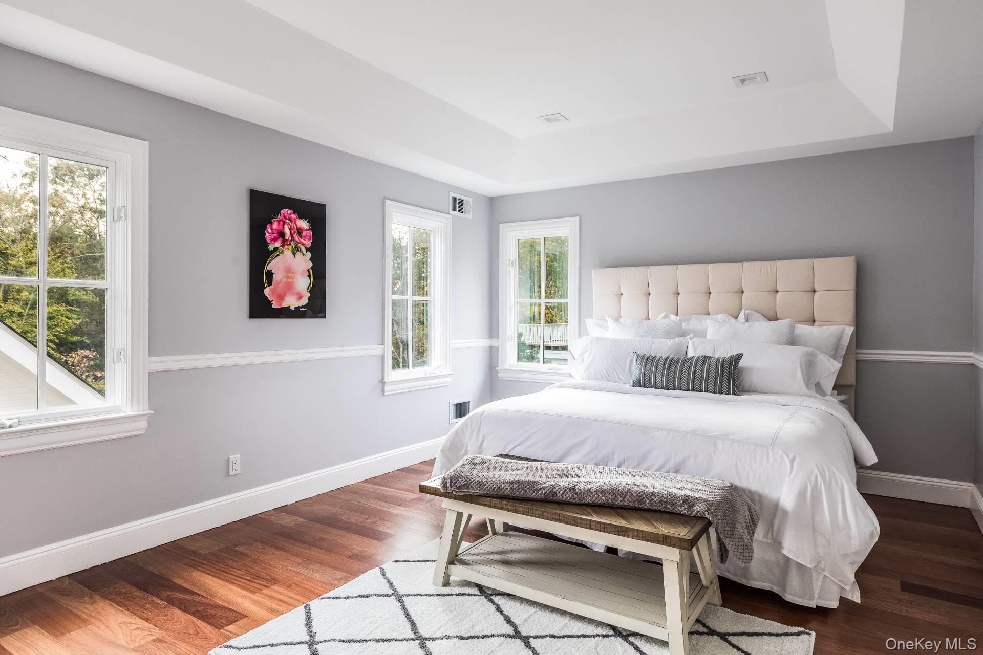2136 Deerfield Road thumbnail 23