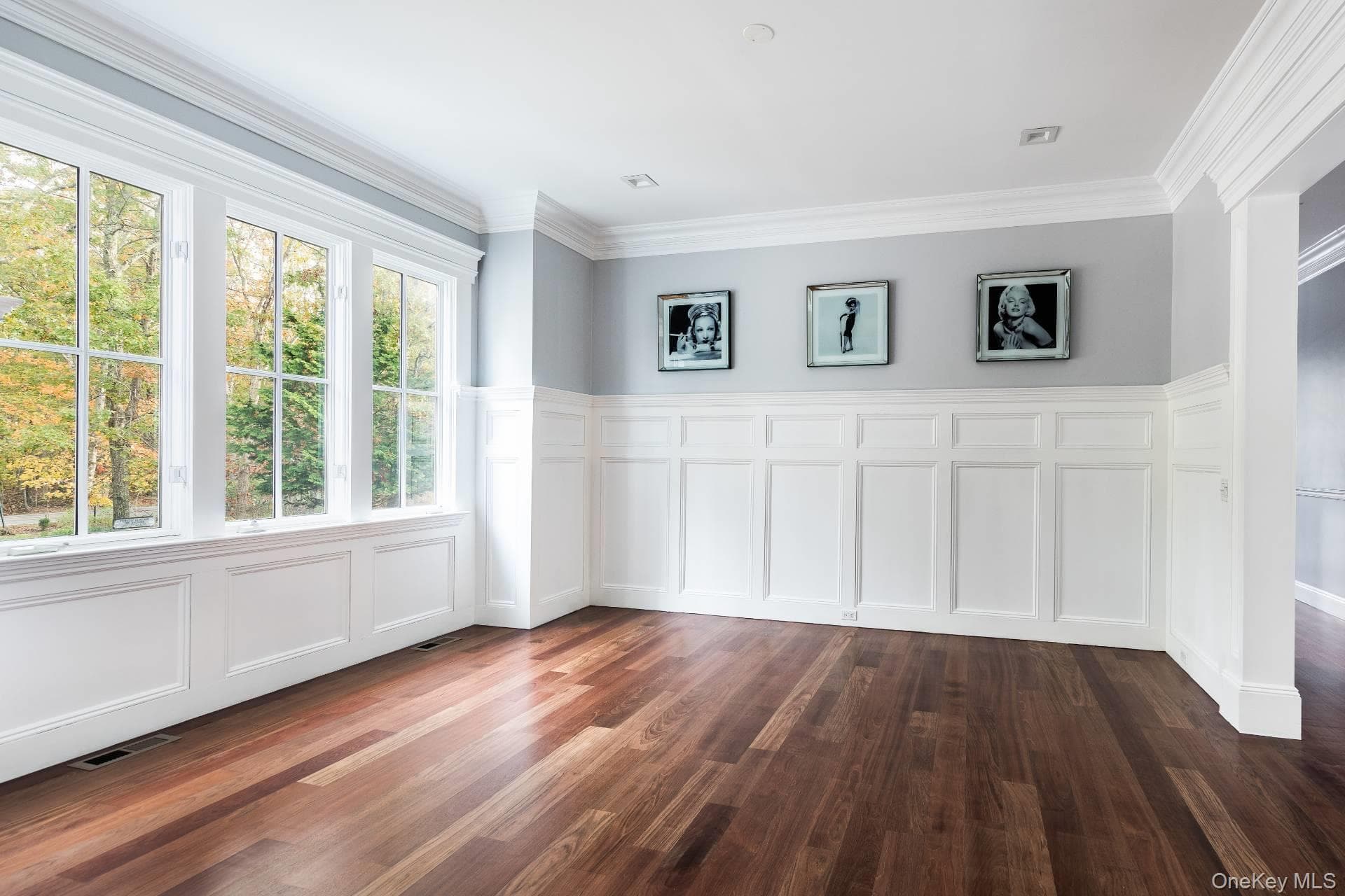 2136 Deerfield Road thumbnail 13