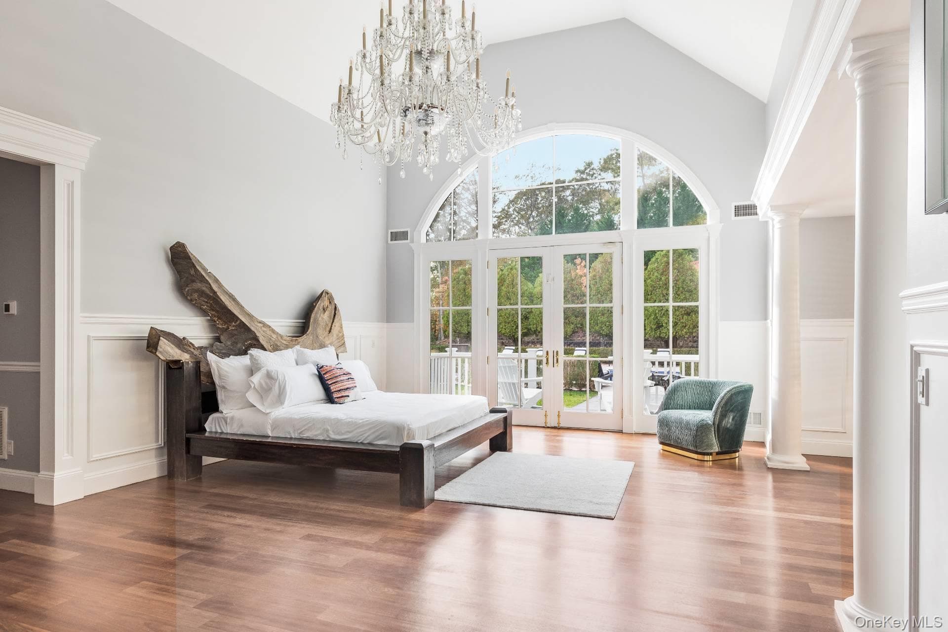 2136 Deerfield Road thumbnail 14