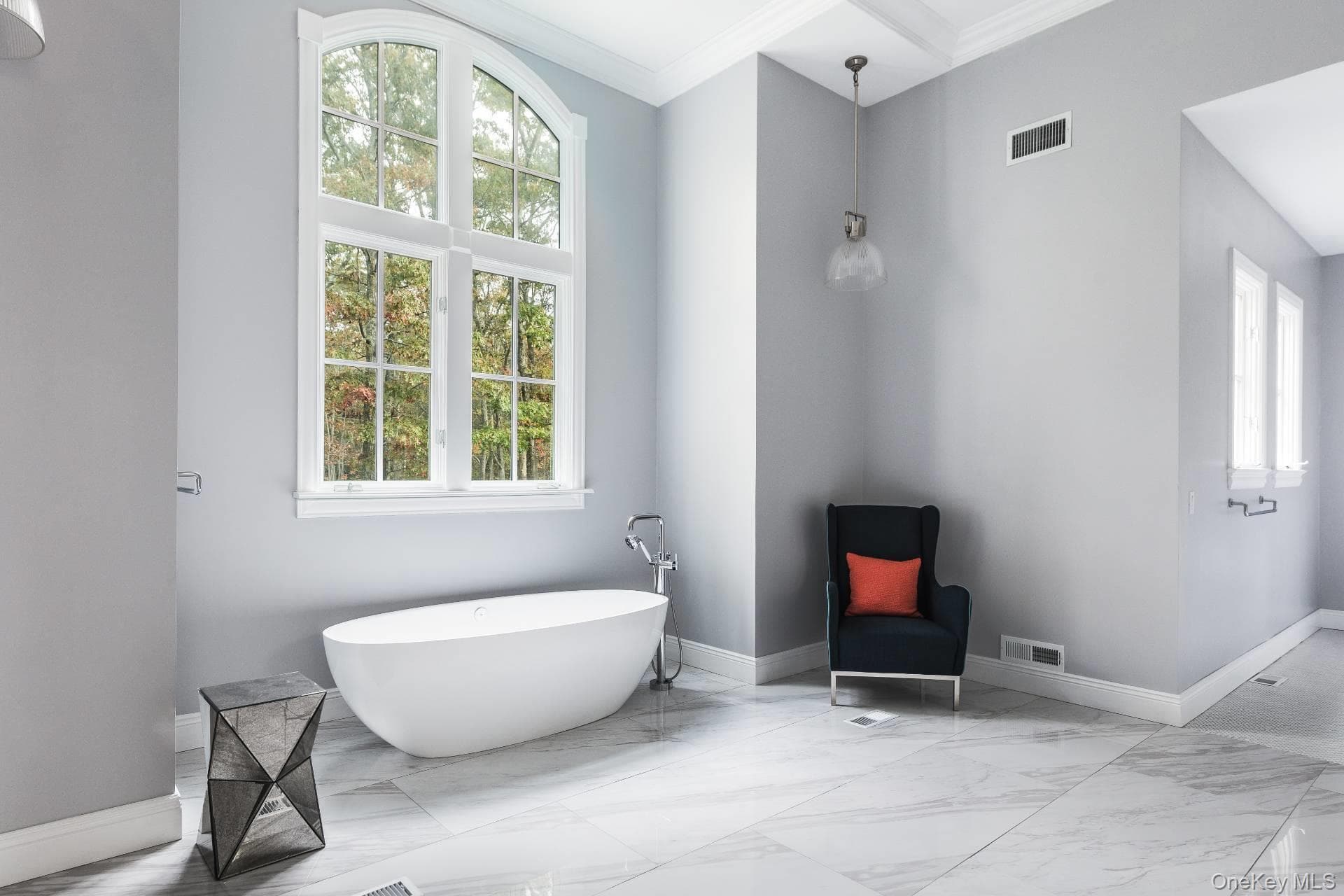 2136 Deerfield Road thumbnail 17