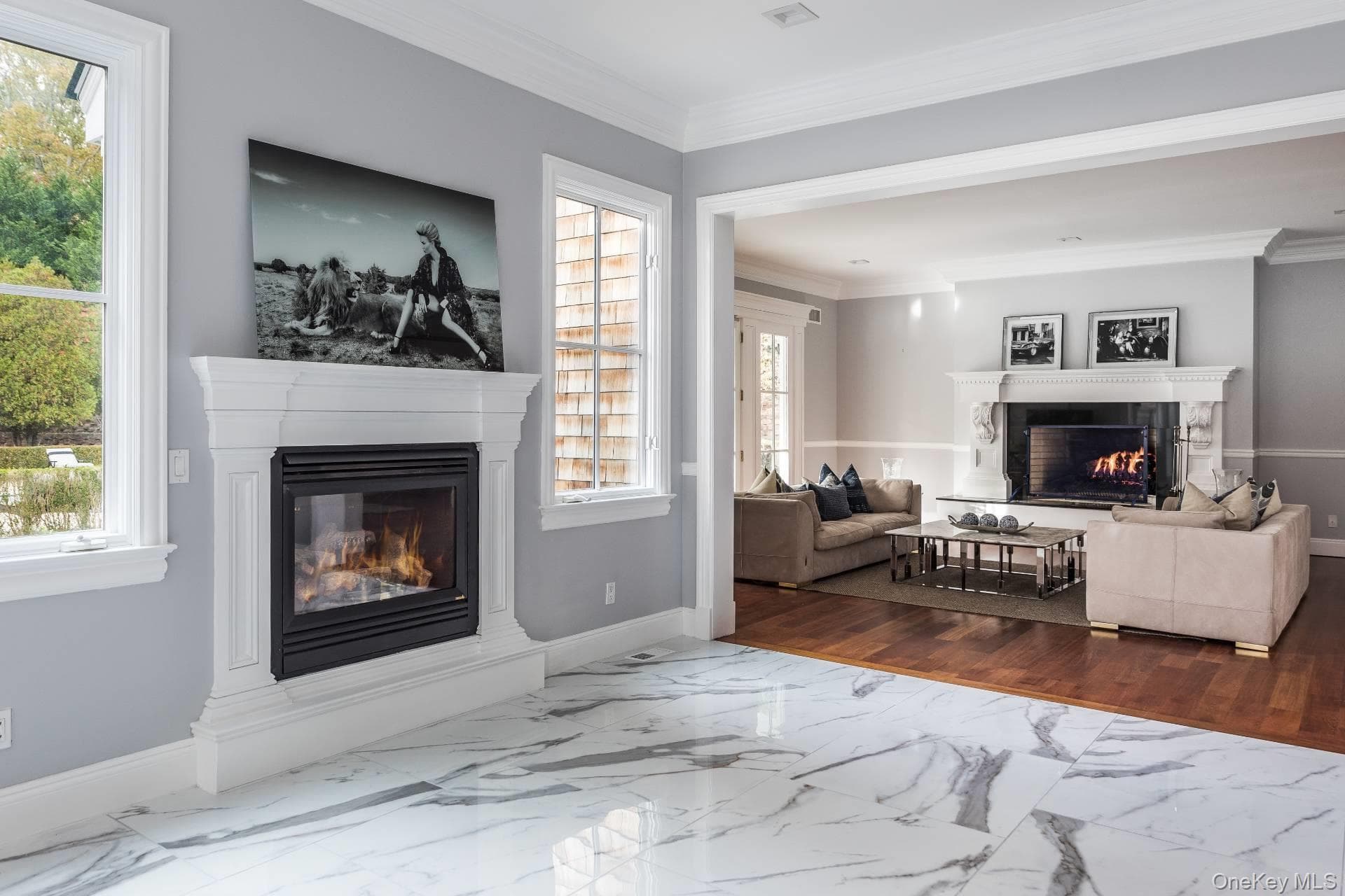 2136 Deerfield Road thumbnail 12