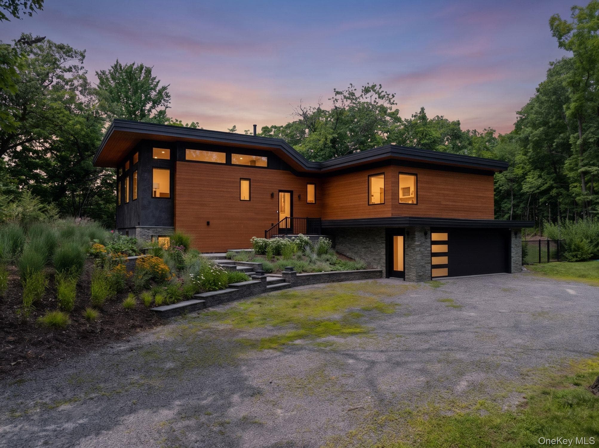 150 Round Top Road, Germantown