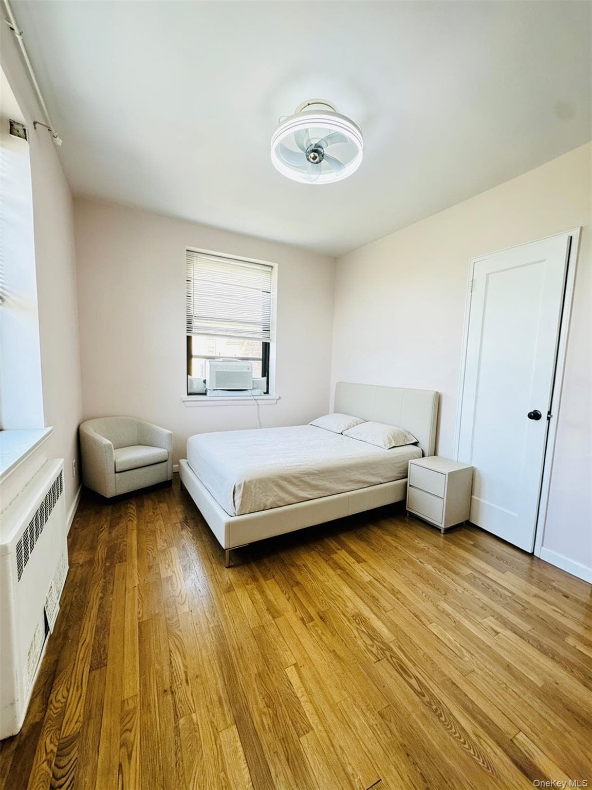 28-08 141st Street Unit: 4C thumbnail 4