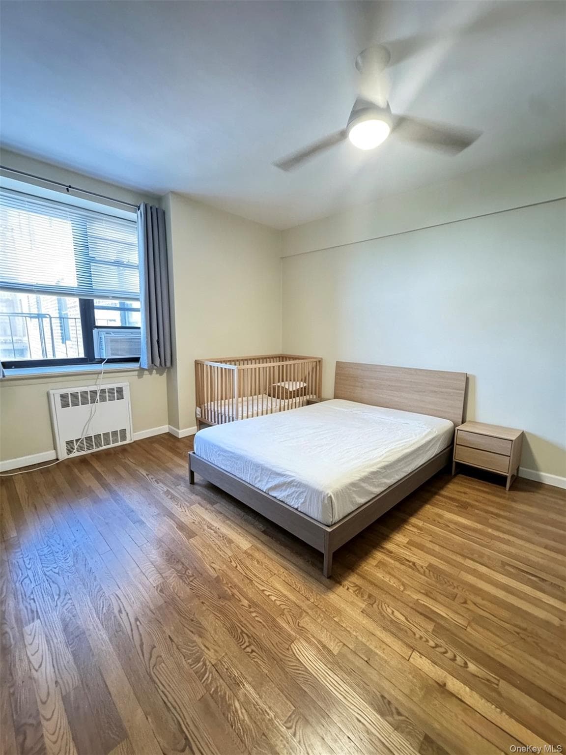 28-08 141st Street Unit: 4C thumbnail 2