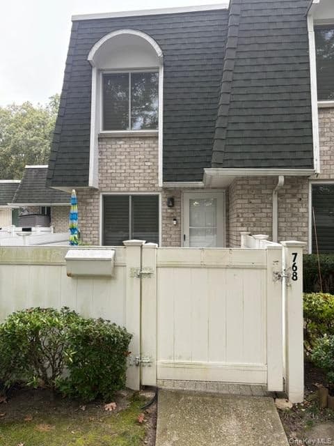 768 Blue Ridge Drive thumbnail 2