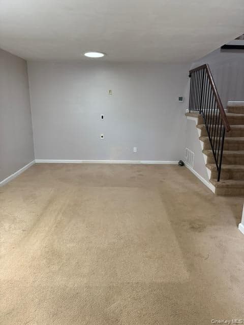 768 Blue Ridge Drive thumbnail 4