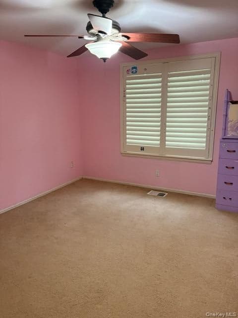 768 Blue Ridge Drive thumbnail 12