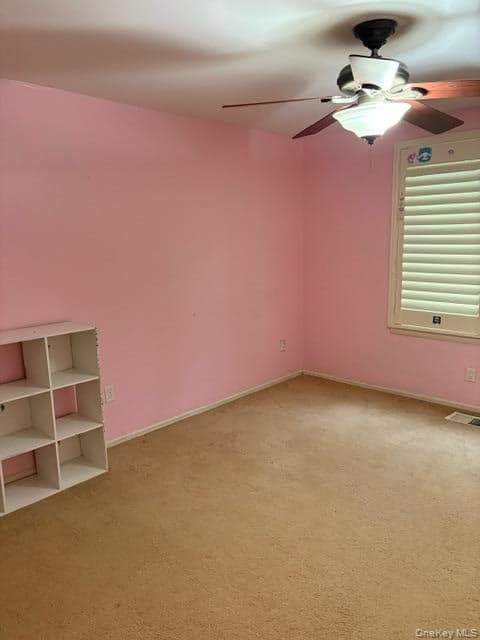 768 Blue Ridge Drive thumbnail 13