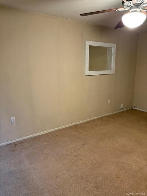 768 Blue Ridge Drive thumbnail 11