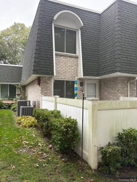 768 Blue Ridge Drive thumbnail 3