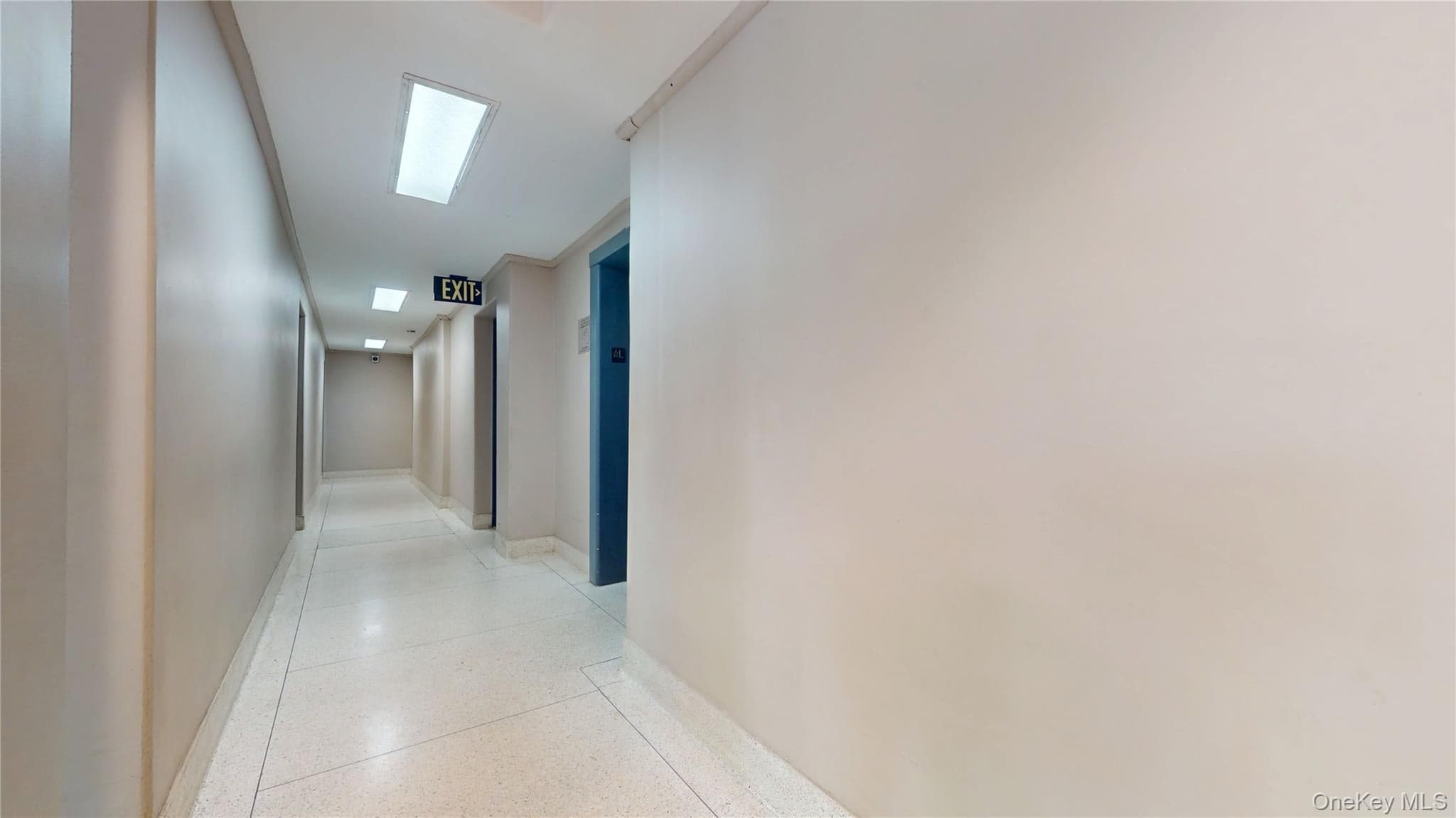 68-15 Selfridge Street Unit: 3D thumbnail 28