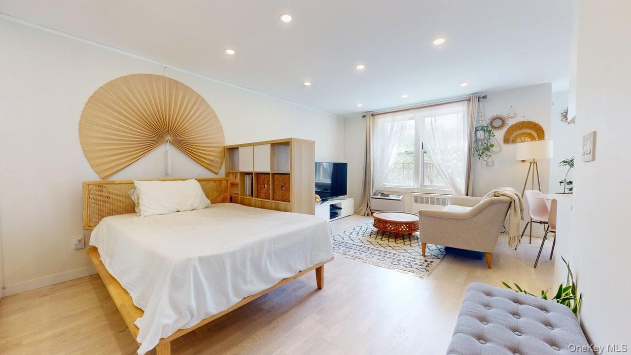 68-15 Selfridge Street Unit: 3D thumbnail 20
