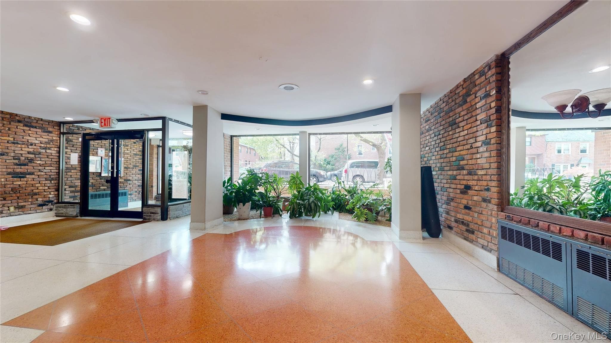 68-15 Selfridge Street Unit: 3D thumbnail 27