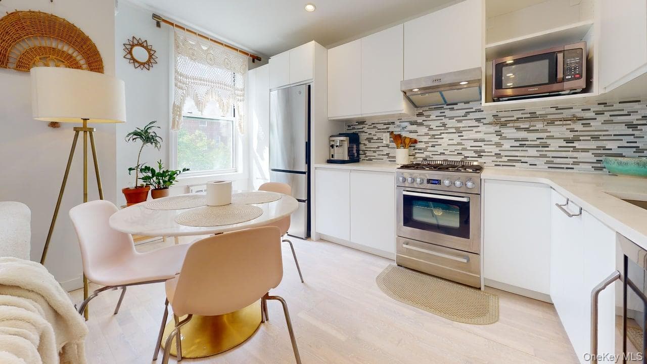68-15 Selfridge Street Unit: 3D thumbnail 15