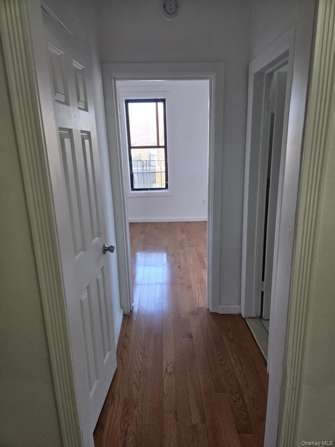9752 75th Street Unit: B31 thumbnail 8