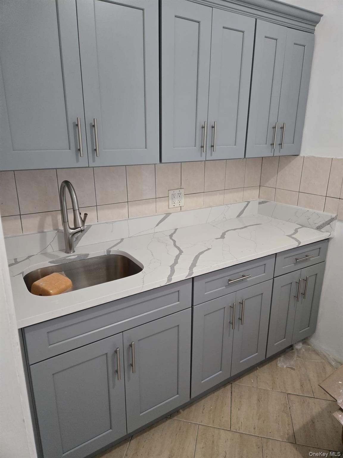 9752 75th Street Unit: B31, Ozone Park