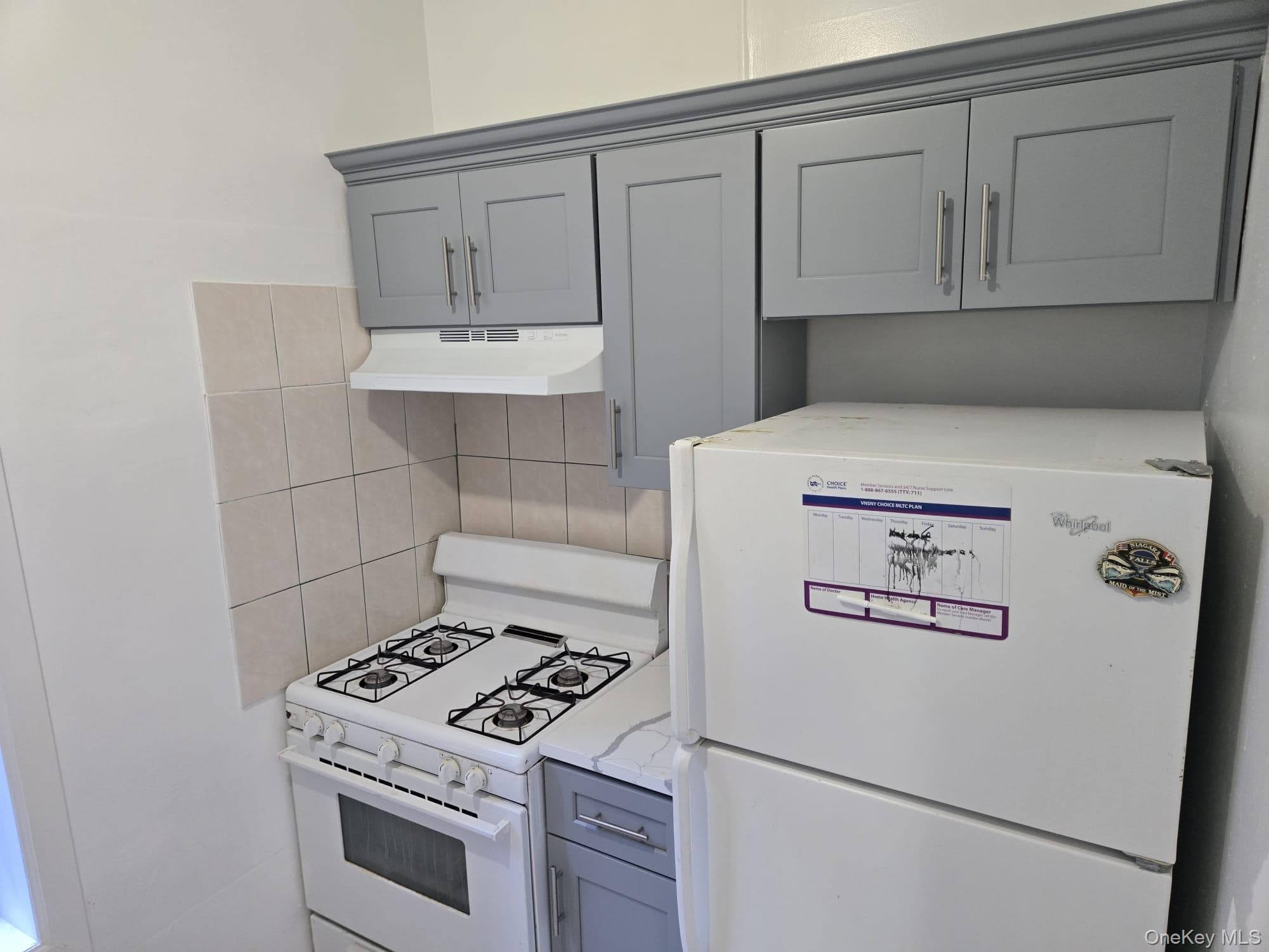 9752 75th Street Unit: B31 thumbnail 2