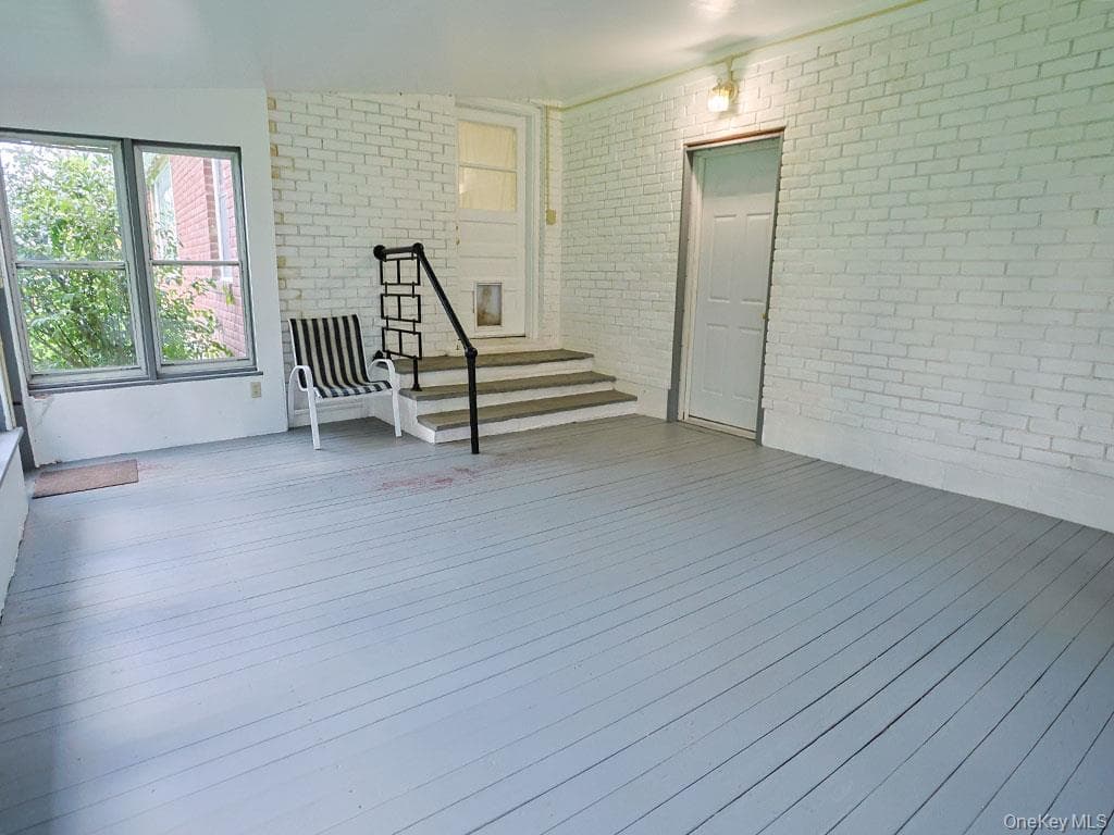 21 Pleasant View Road thumbnail 19