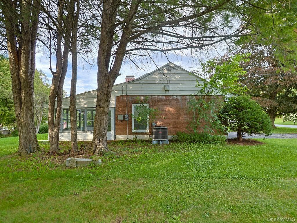 21 Pleasant View Road thumbnail 38