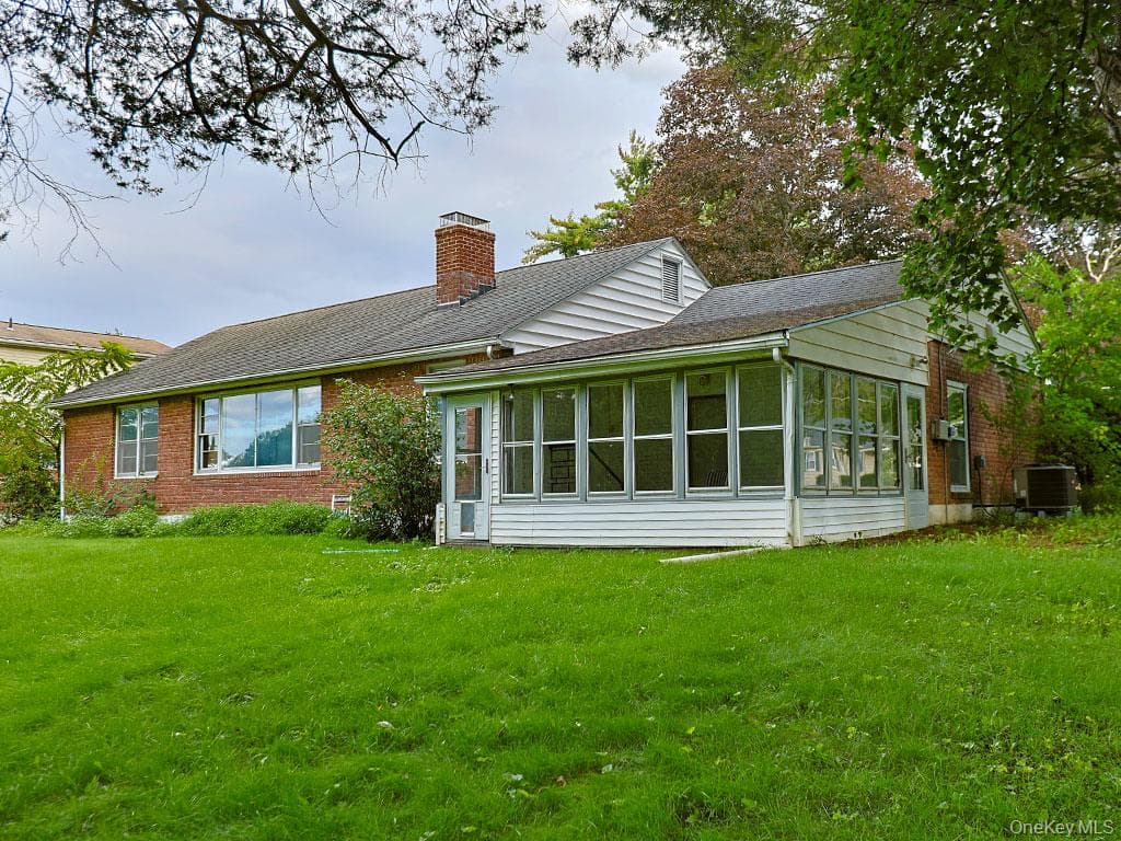 21 Pleasant View Road thumbnail 37