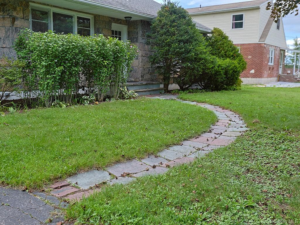 21 Pleasant View Road thumbnail 28