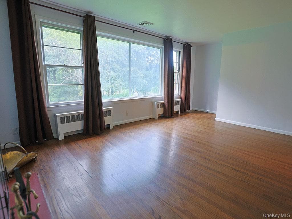 21 Pleasant View Road thumbnail 17