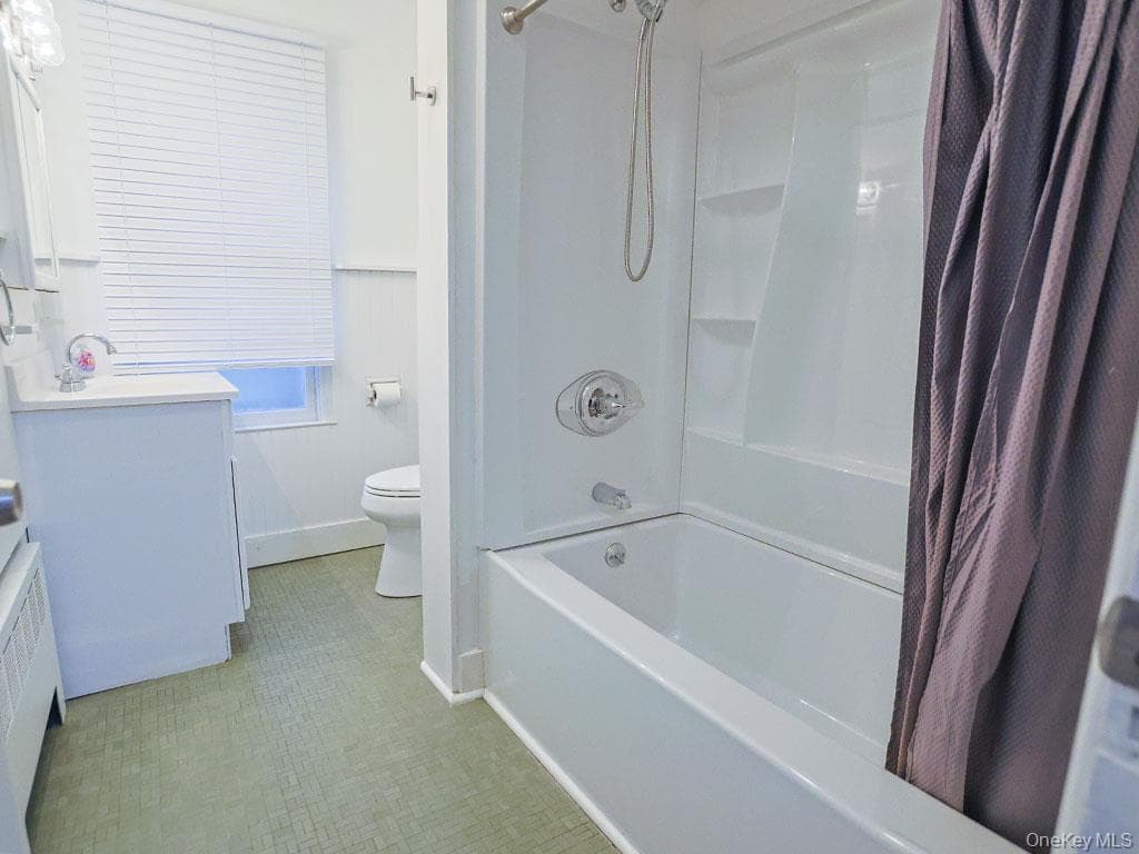 21 Pleasant View Road thumbnail 4