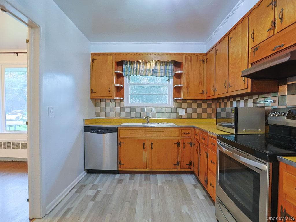 21 Pleasant View Road thumbnail 6