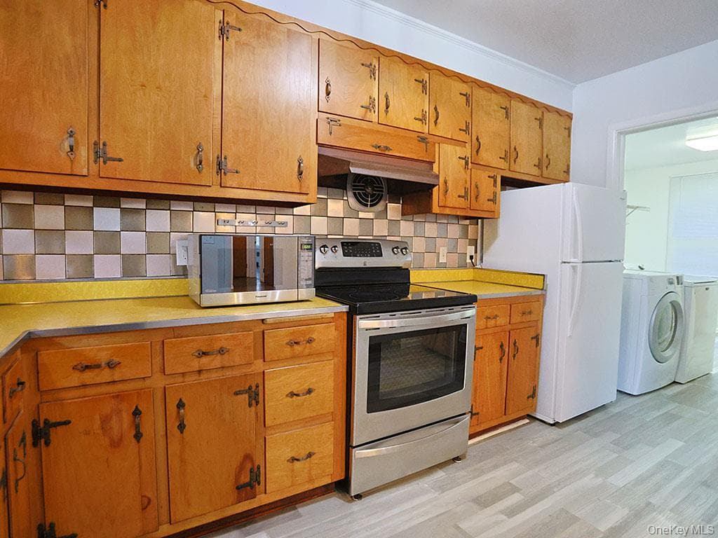 21 Pleasant View Road thumbnail 7