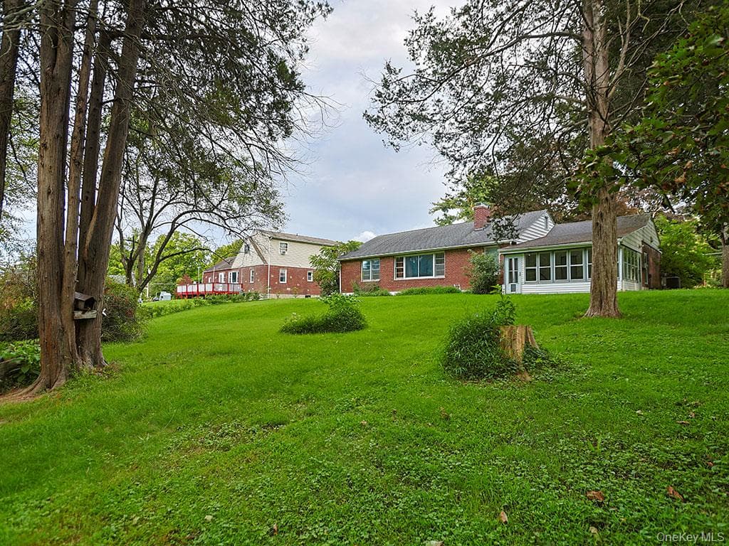 21 Pleasant View Road thumbnail 36