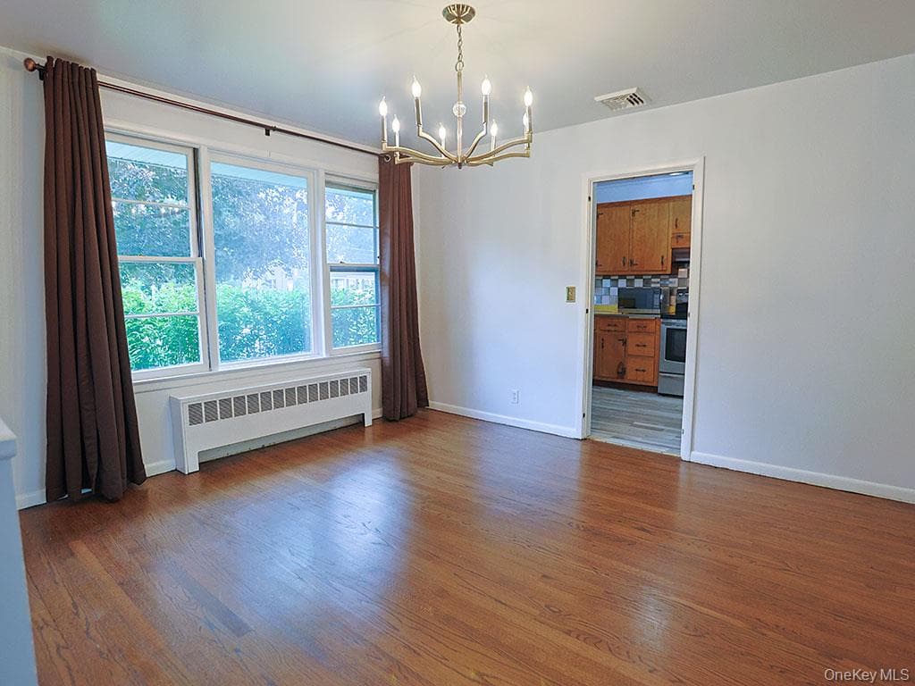 21 Pleasant View Road thumbnail 13