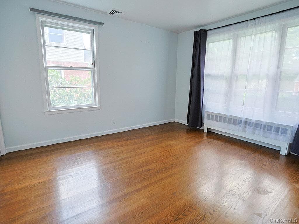 21 Pleasant View Road thumbnail 11