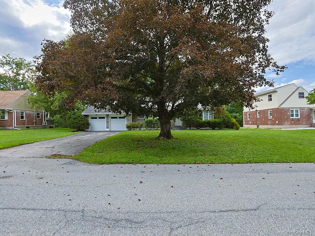 21 Pleasant View Road thumbnail 24
