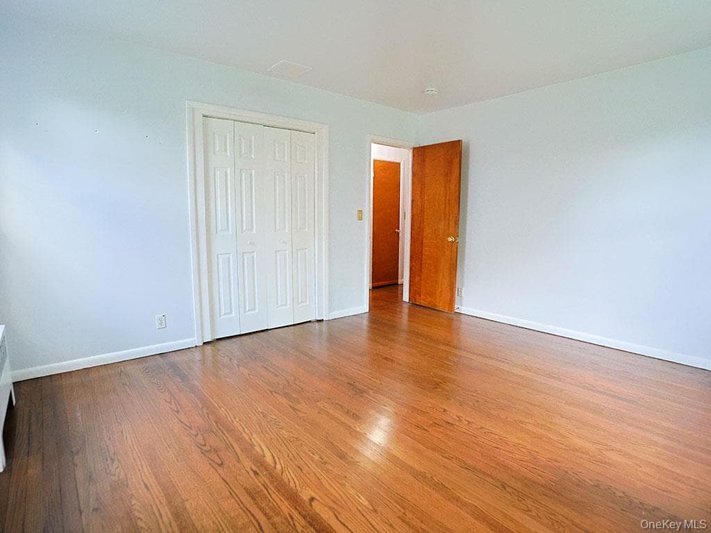 21 Pleasant View Road thumbnail 3