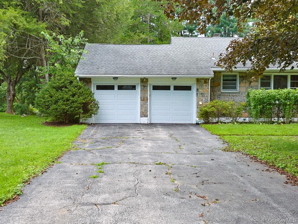 21 Pleasant View Road thumbnail 27