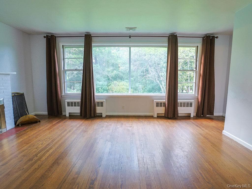 21 Pleasant View Road thumbnail 16