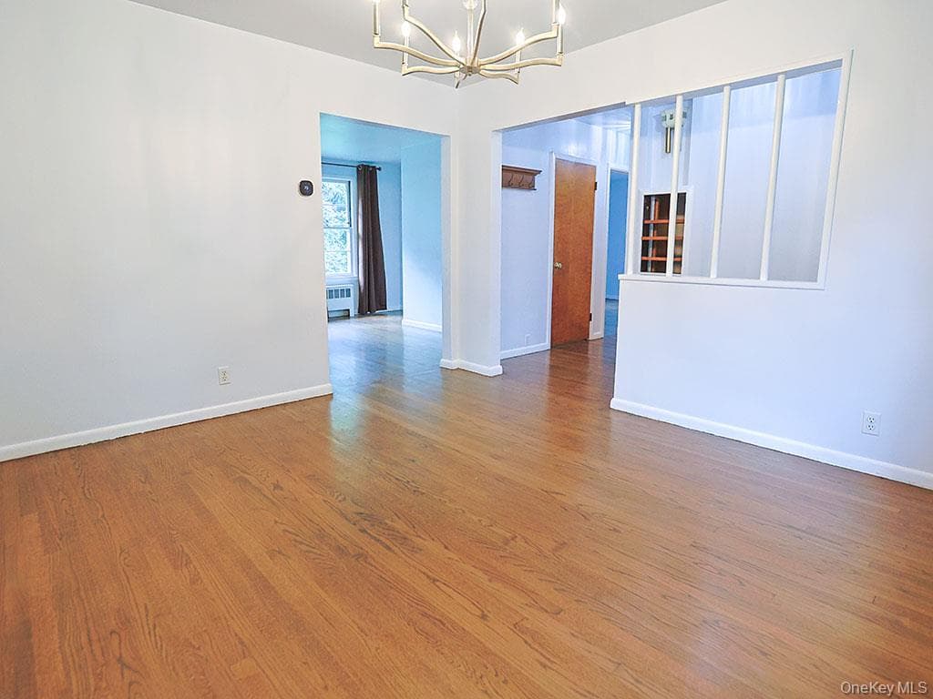 21 Pleasant View Road thumbnail 15