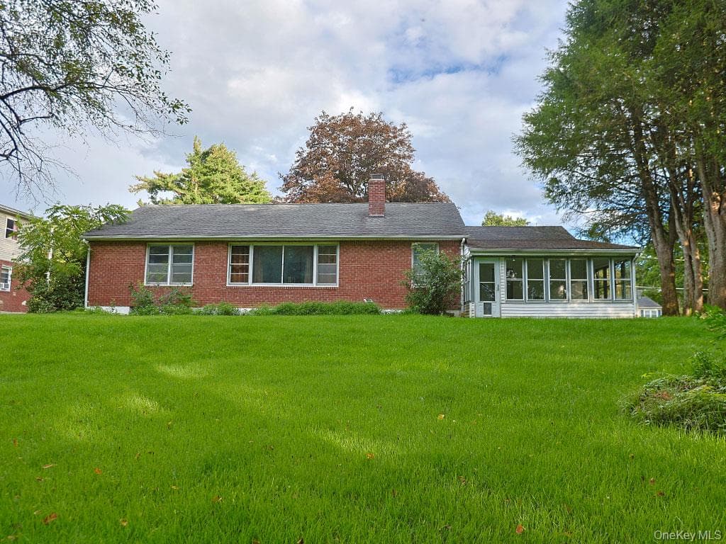 21 Pleasant View Road thumbnail 35