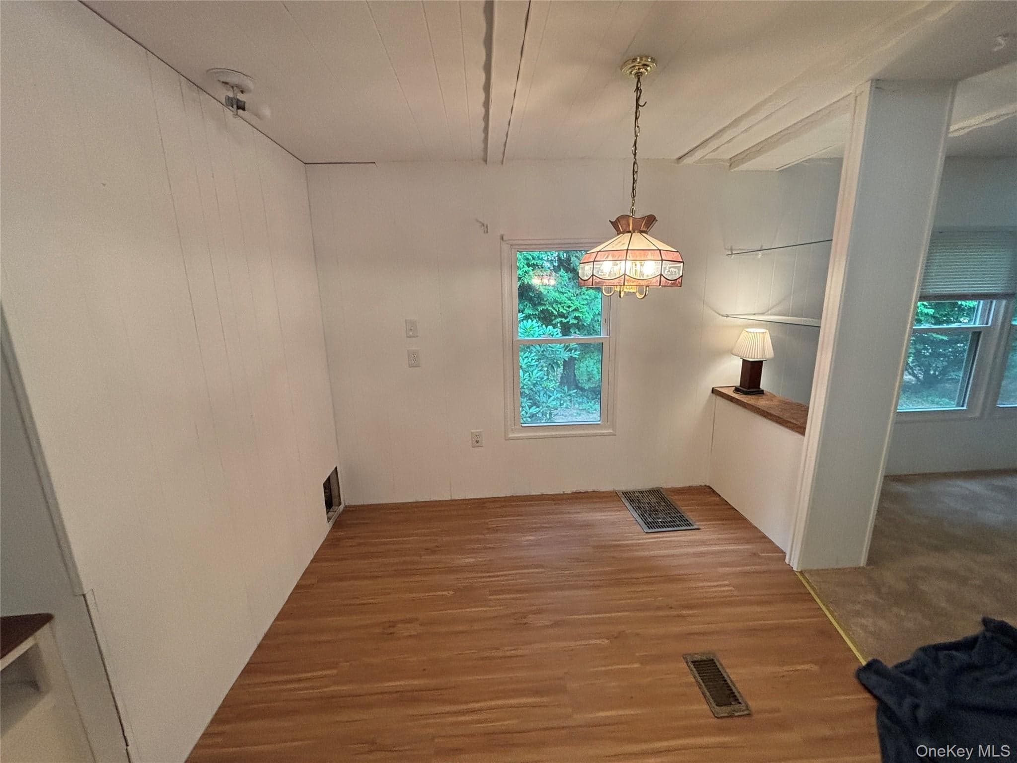 101 West Lane Unit: 42B Witt Lane thumbnail 5