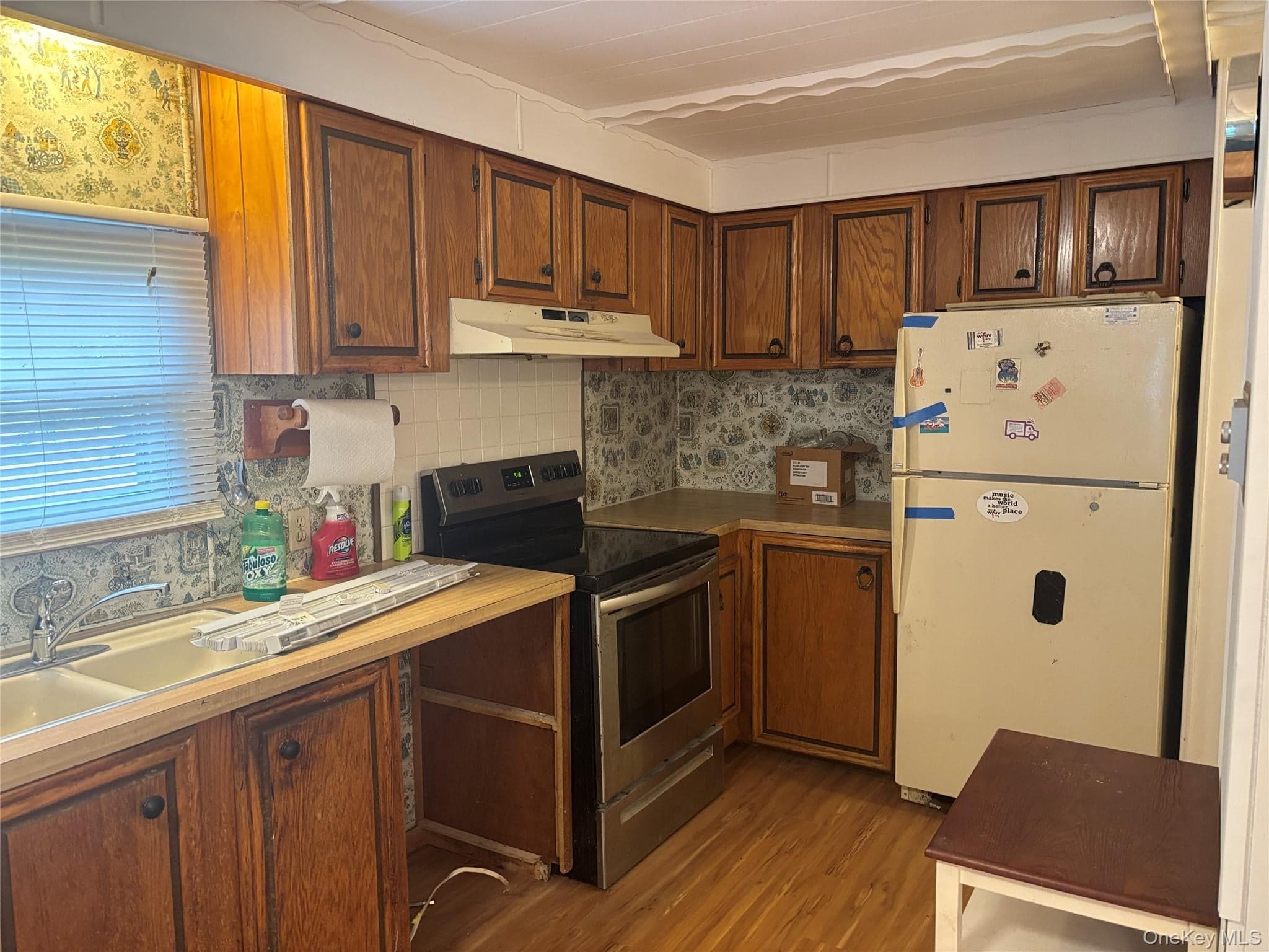 101 West Lane Unit: 42B Witt Lane thumbnail 9